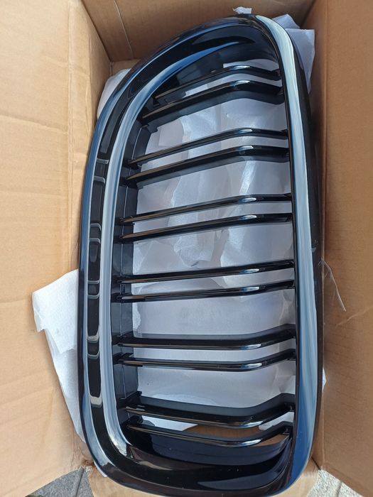 Бъбреци за Е90-Е92