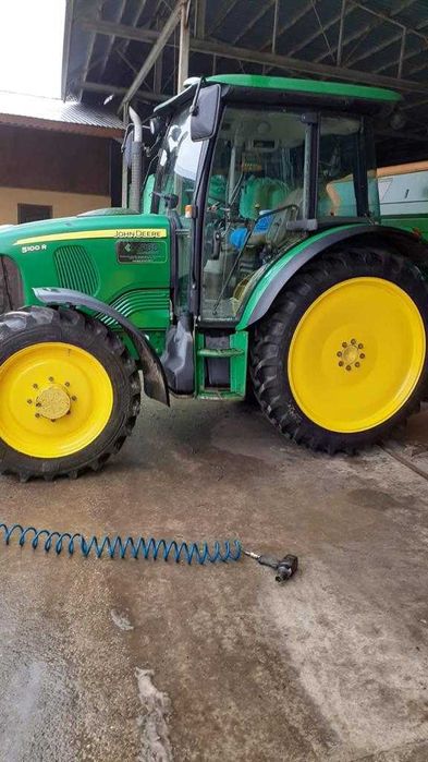 Roti inguste tehnologice