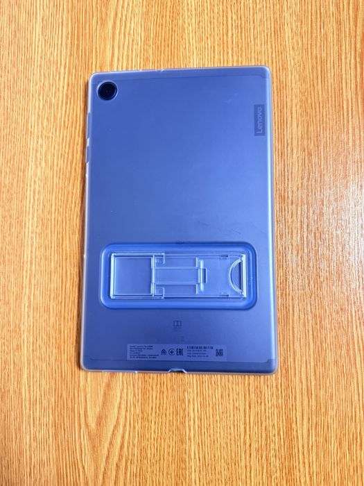 Tabletă Lenovo Tab M10 HD, Android 11