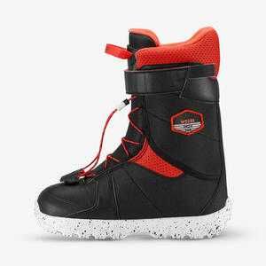 Bootsi snowboard Dreamscape 37, imoecabili