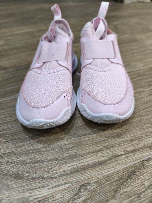 Маратонки NIKE, 28 размер