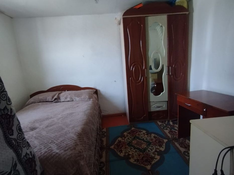 Продаеться дом дача