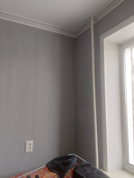 Продам 3комнатнную квартиру