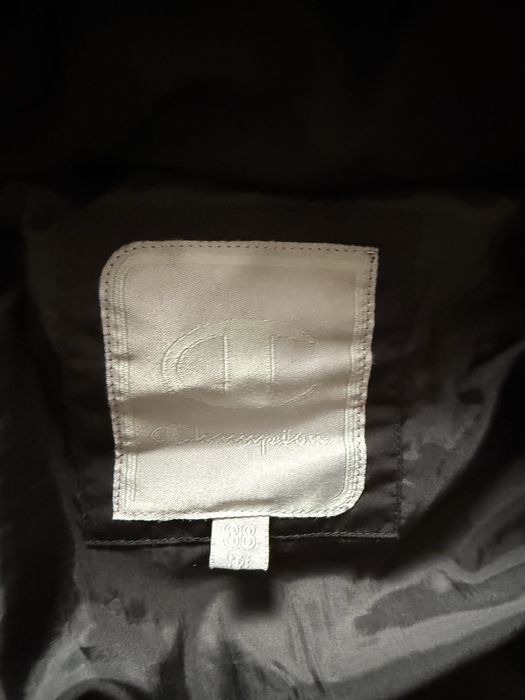 Дамско яке 38- S размер