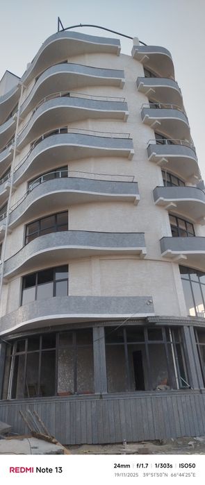 Travertin hizmatlarimiz