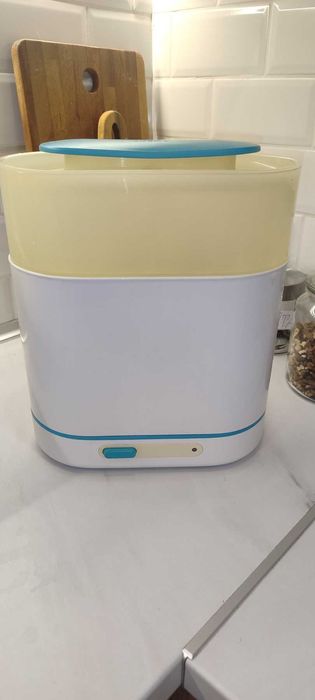 Стерилизатор Philips Avent