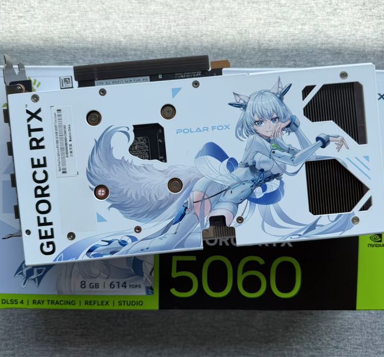 RTX 5060,ryzen 5 7500f,PRO b650m-p