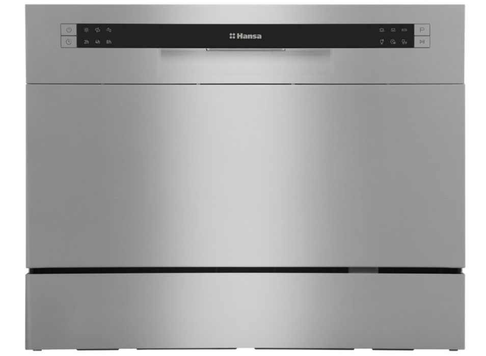 Посудомоечная