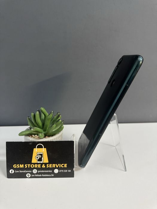 Motorola One Fusion 128Gb Garantie Gsm Store&Service