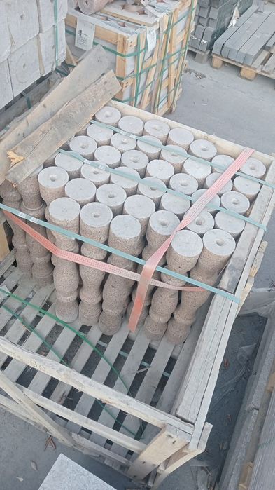 Гранит травертин мрамор всегда в наличии