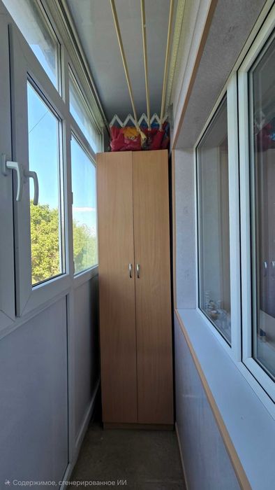 НА 8 мик 1 ка за 12600