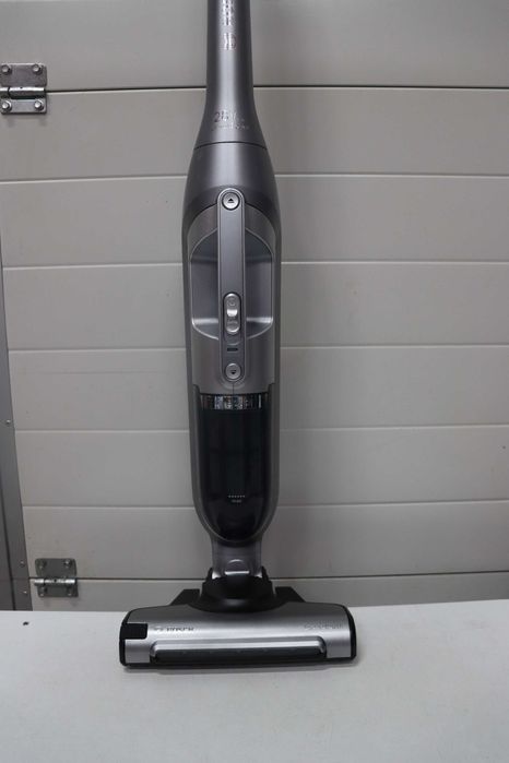 Вертикална прахосмукачка Bosch Flexxo Gen2 Serie 4 (BBH3K2801)