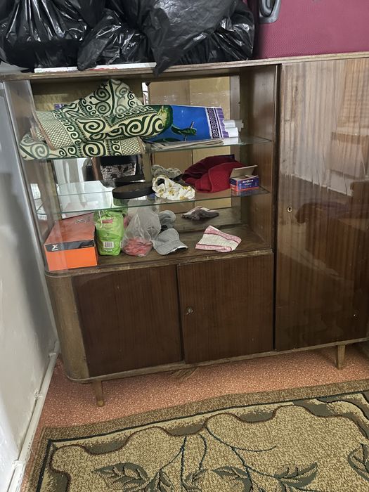 Продаю за 3000