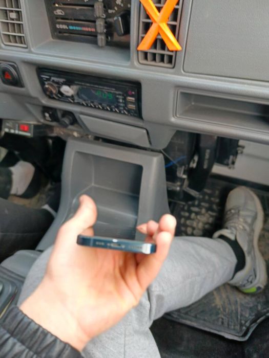 Iphone13 batareya 74