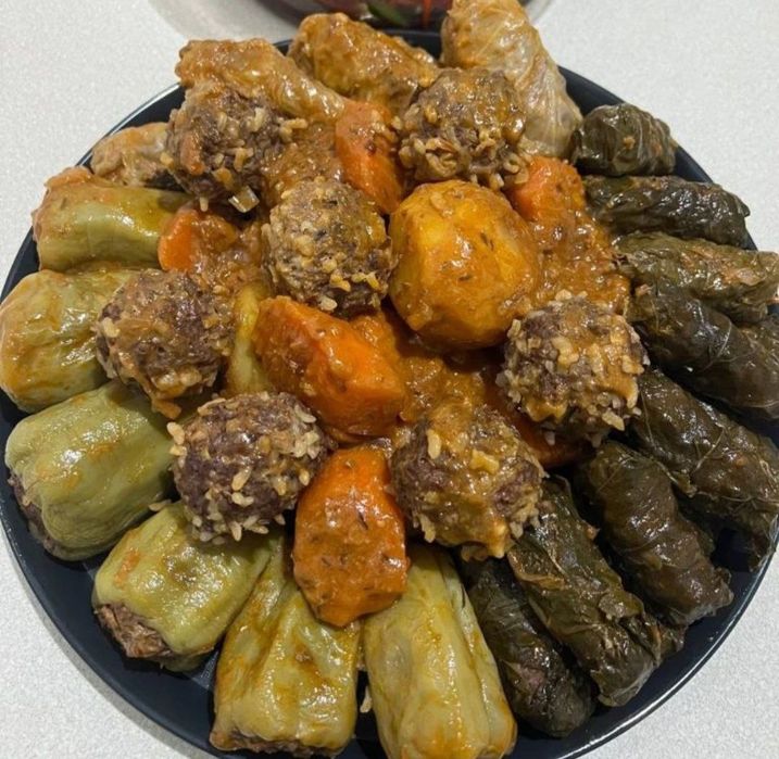 Заказа тогорага кудабоп таомлар тортлар ширинликлар