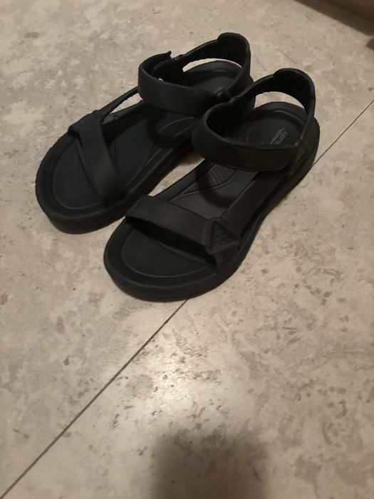 Сандали за момче 38  номер