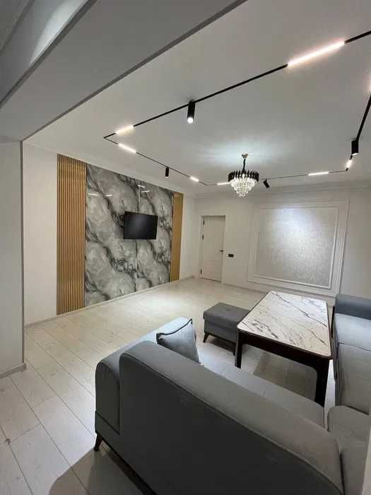 Юнус абад 11  3\2\10  мегопланет срочно сдается