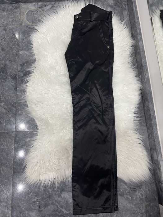 Костюм от Maniac