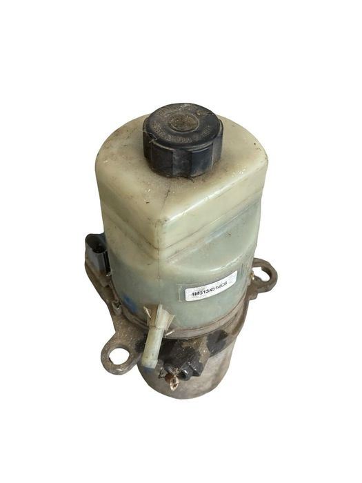 Pompa Servodirectie Ford Focus Ii Da_, Hcp, Dp 2004 - 2013 4M513K514Cb