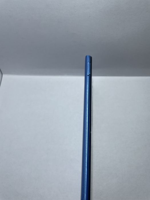 Продам редми 10С 128Г