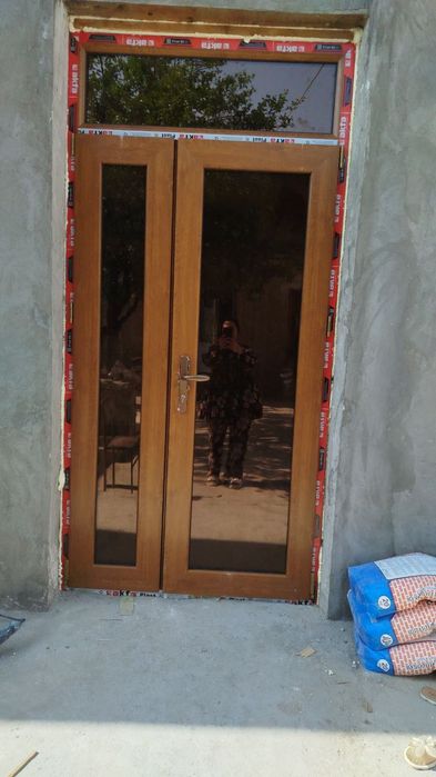 Акфа Engelberk окна и двери замер доставка и установка  бесплатно