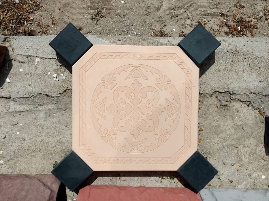 Пластификатор добавка для бетона