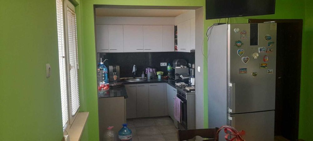 Продава се Етаж от къща в Мездра - 134 кв.м за 666 €/кв.м - Снимка #12