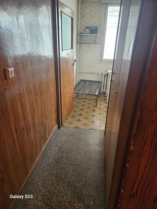 Продава се Тристаен апартамент в София, Сердика - 92 кв.м за 1685 €/кв.м - Снимка #8