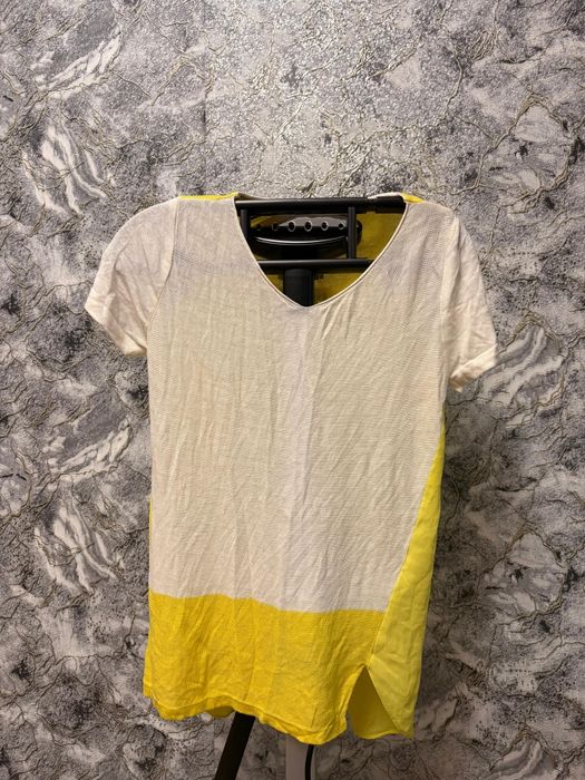 Разгрузка гардероба, 1000