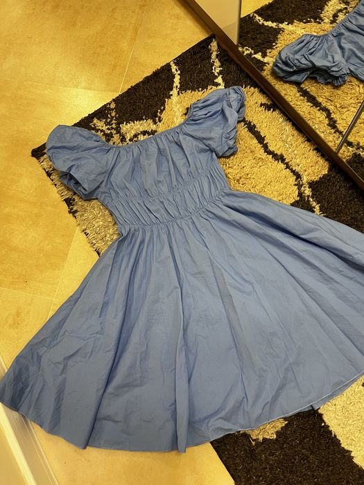 Рокли за повод: Фотосесия, сватба, кръщене, абитуриентски