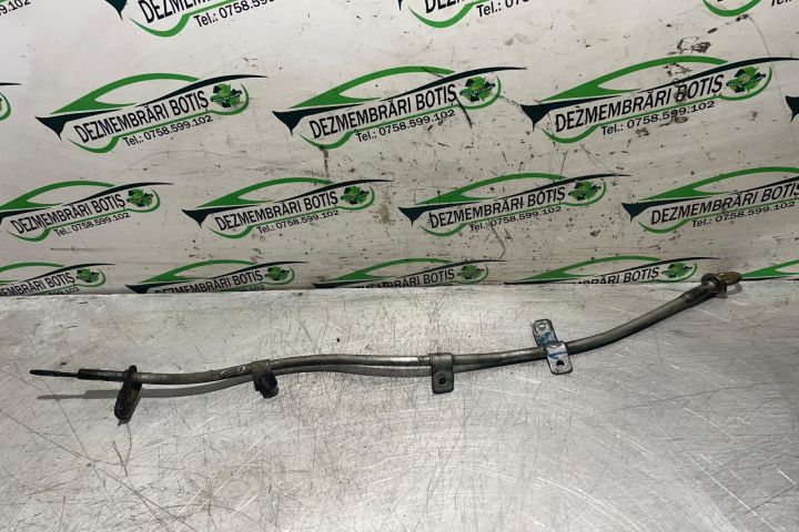 Palnie joja nivel ulei motor Toyota Avensis a 2-a generatie T25