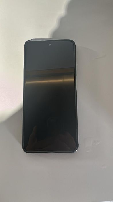 Poco x4 pro 5g astana