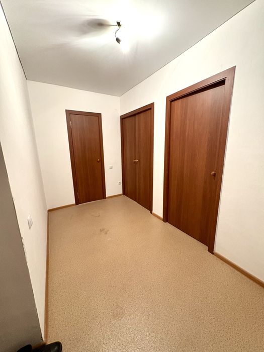 Сдам квартиру на Сарыарке