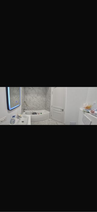 Direct proprietar,inchiriez apartament 2 camere,ETALON LACUL MORII