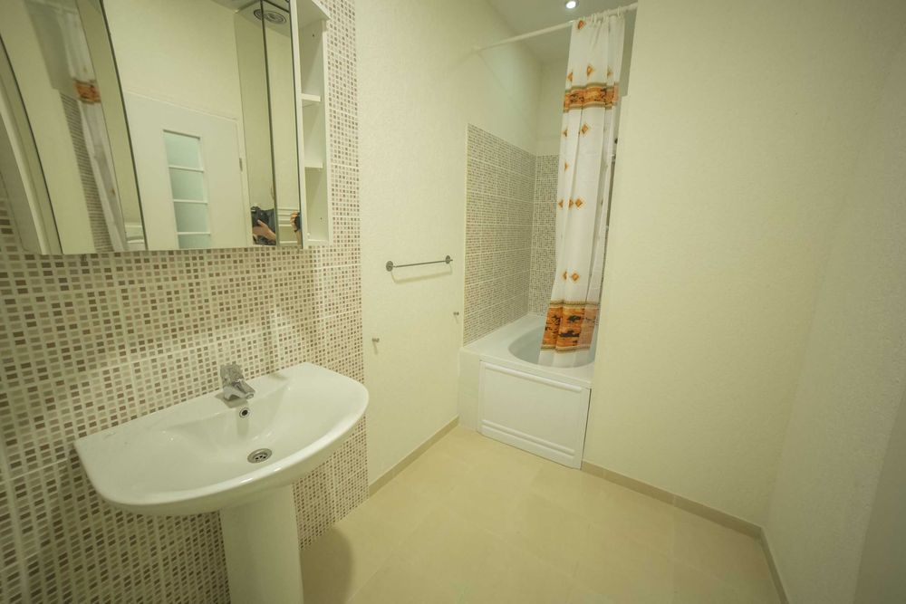 Duplex 63mp mansardat et.5 si 6 cu lift