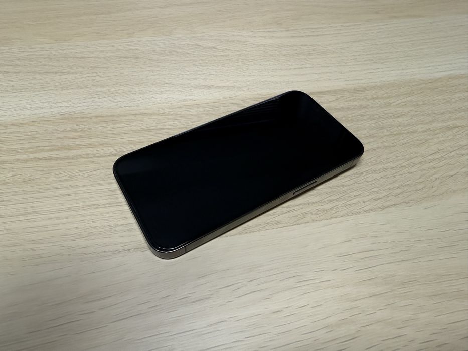 Iphone 13 pro в отлично състояние