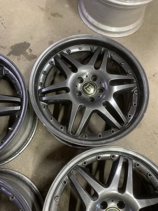 Monoblock Vl продам