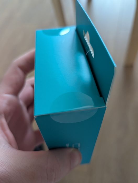 Безжични слушалки ttec TWS