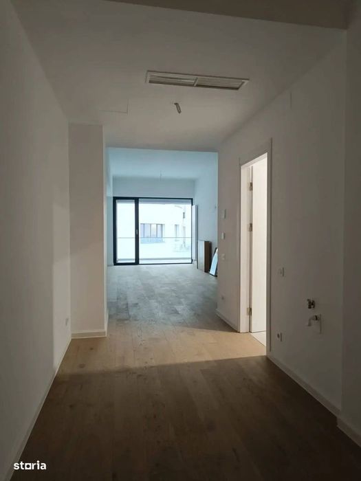 Apartament Lux 2 Camere AVIATIEI | Sector 1