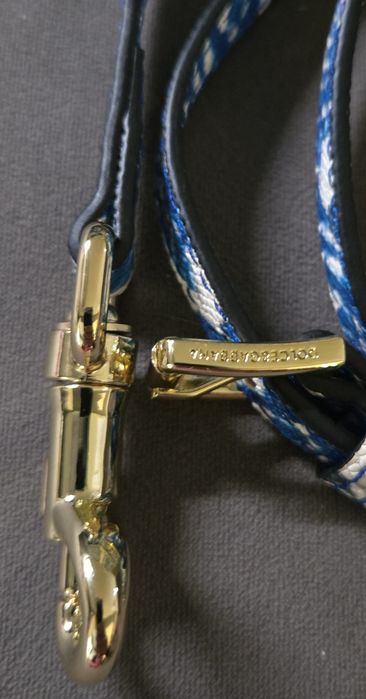 Dolce&Gabbana Sicily