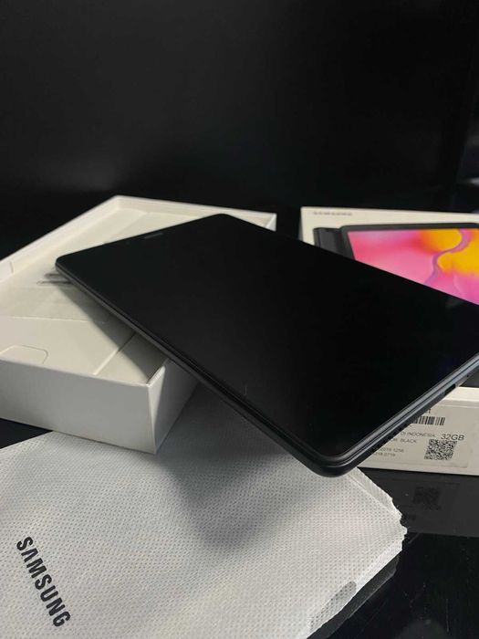 Таблет Samsung Galaxy Tab A нов
