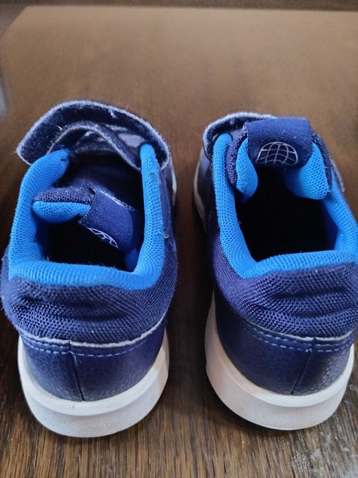 Детски маратонки за момче