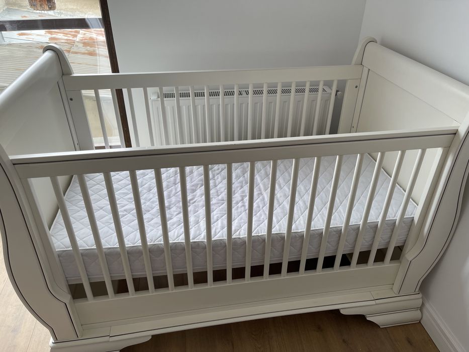 Jazz pat bebe Mobexpert