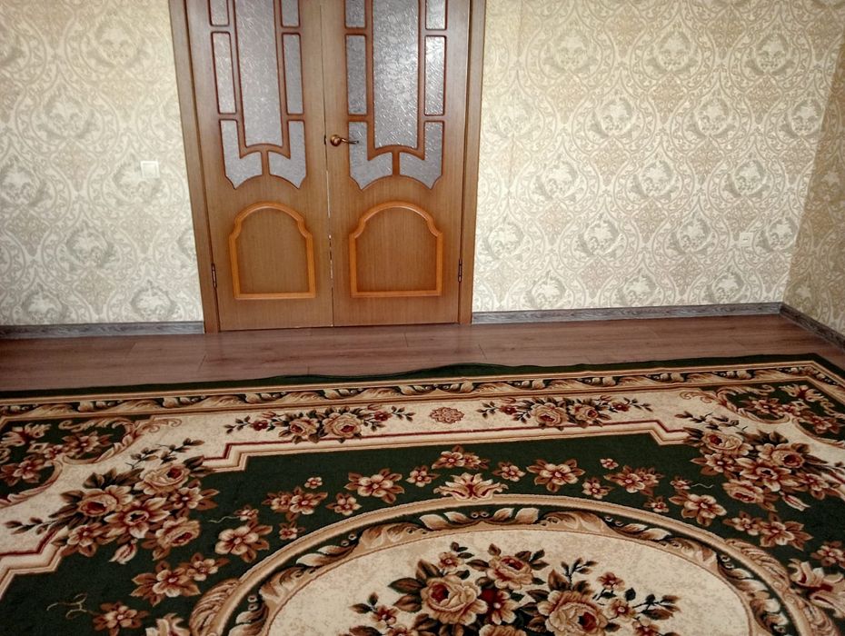 Үй сатылады  Қарасай ауданы Исаев ауылы