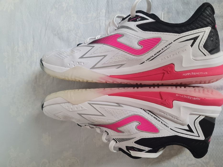 Продам  ждома оригинал  миньки,  новая модель