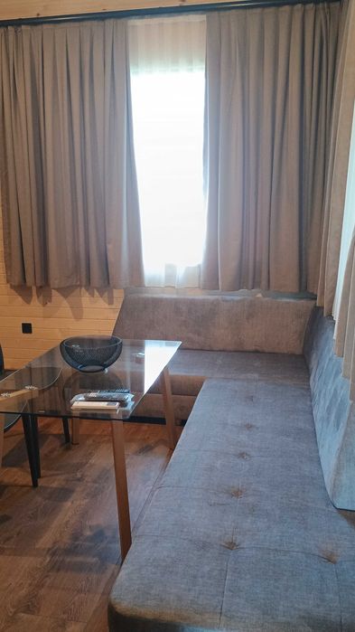 Продава се Къща в Черноморец - 78 кв.м за 1079 €/кв.м - Снимка #7