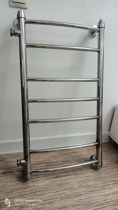 Полотенцесушитель