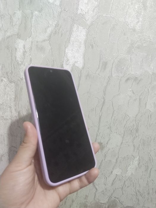 Продам телефон Vivo Y12