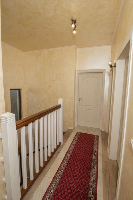 Къща с 4 спални дългосрочно