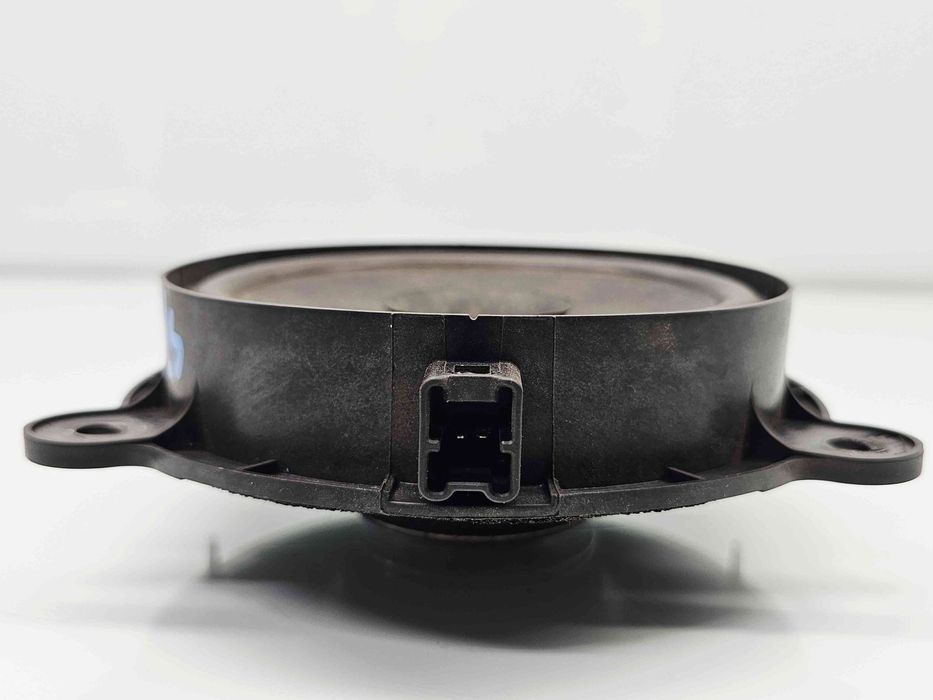 Boxa stanga spate Dacia Logan II MCV BK (K52) [Fabr 2013-2022] Faceli